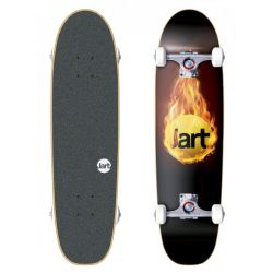 CRUISER JART Uproar CRUISER JART Uproar