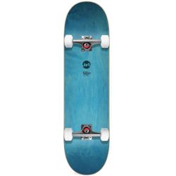 SK8 KOMPLET JART Laser