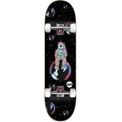 SK8 KOMPLET JART Gravity