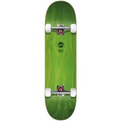 SK8 KOMPLET JART Laser