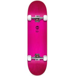 SK8 KOMPLET JART Laser