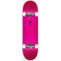 SK8 KOMPLET JART Laser