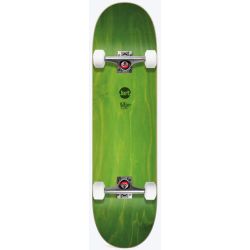 SK8 KOMPLET JART Laser