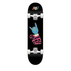 SK8 KOMPLET JART Choice