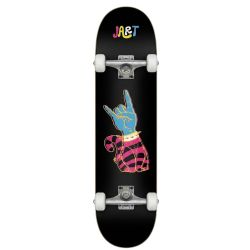 SK8 KOMPLET JART Choice