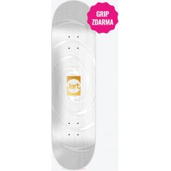 SK8 DESKA JART Royal LC