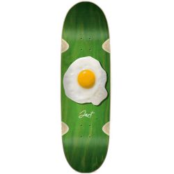 SK8 DESKA JART Target LC Egg