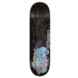 SK8 DESKA JART Hologram LC