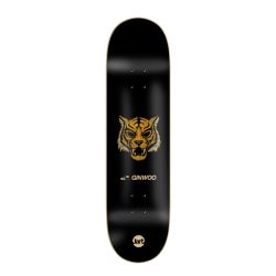 SK8 DESKA JART Mask Ginwoo LC