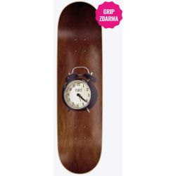 SK8 DESKA JART Stay High HC