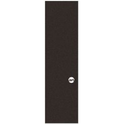 SK8 GRIP JART LOGO 9x33
