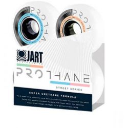 SK8 KOLA JART Prothane V2