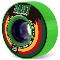 SK8 KOLA JART KINGSTON
