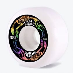 SK8 KOLA JART Skeletons