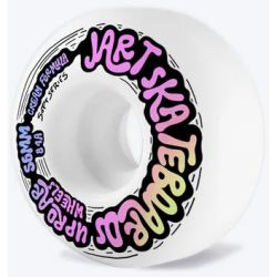 SK8 KOLA JART Uproar