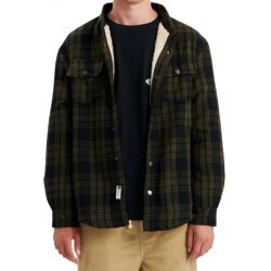 BUNDA THE CRITICAL SLIDE SOCIETY RANGER  BUNDA THE CRITICAL SLIDE SOCIETY RANGER