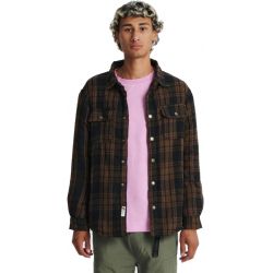 BUNDA THE CRITICAL SLIDE SOCIETY RANGER  BUNDA THE CRITICAL SLIDE SOCIETY RANGER