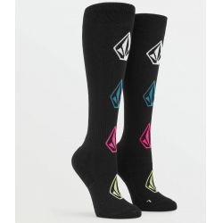 PONOŽKY SNB VOLCOM Sherwood WMS