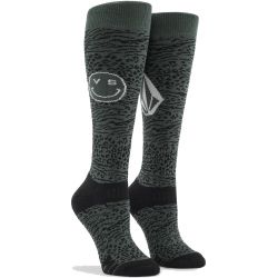 PONOŽKY SNB VOLCOM Ttt WMS