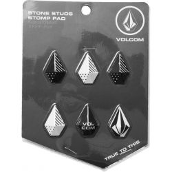 SNB GRIP VOLCOM Stone Studs Stomp