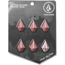 SNB GRIP VOLCOM Stone Studs Stomp