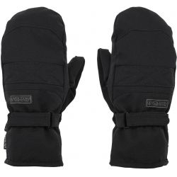 RUKAVICE VOLCOM Peep Gore-Tex Mitt WMS
