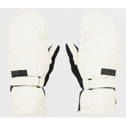 RUKAVICE VOLCOM Peep Gore-Tex Mitt WMS RUKAVICE VOLCOM Peep Gore-Tex Mitt WMS