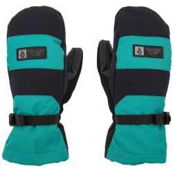RUKAVICE VOLCOM V.Snow Over Mitt WMS RUKAVICE VOLCOM V.Snow Over Mitt WMS
