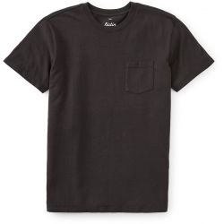 TRIKO KATIN USA BASE