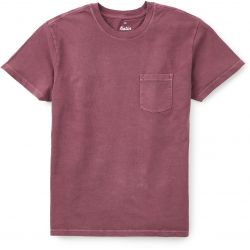 TRIKO KATIN USA BASE