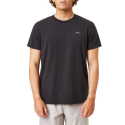 TRIKO KATIN USA FLOW