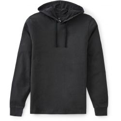 MIKINA KATIN USA HIDE PULLOVER MIKINA KATIN USA HIDE PULLOVER