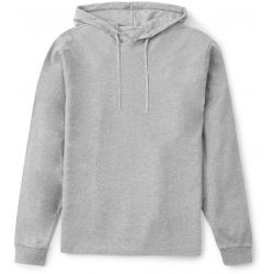 MIKINA KATIN USA HIDE PULLOVER MIKINA KATIN USA HIDE PULLOVER