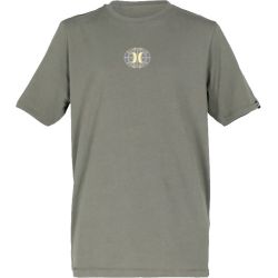 TRIKO HURLEY Reless 99S S/S KIDS