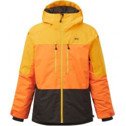 BUNDA SNB PICTURE Daumy 10/10 KIDS