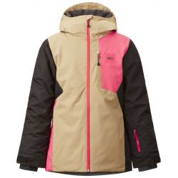 BUNDA SNB PICTURE Kamelya 20/20 KIDS