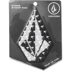 SNB GRIP VOLCOM Stone Stomp Pad