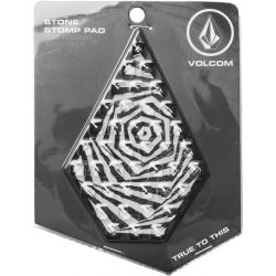 SNB GRIP VOLCOM Stone Stomp Pad