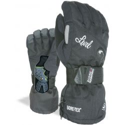 RUKAVICE LEVEL Half Pipe Gore-Tex WMS RUKAVICE LEVEL Half Pipe Gore-Tex WMS