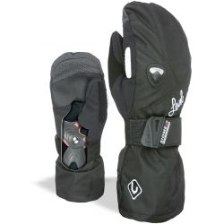 RUKAVICE LEVEL Butterfly Mitt WMS