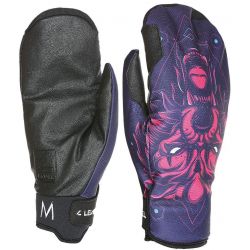RUKAVICE LEVEL Pro Rider Mitt RUKAVICE LEVEL Pro Rider Mitt
