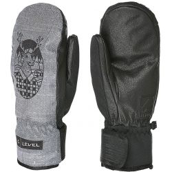 RUKAVICE LEVEL Vertigo PRO Mitt RUKAVICE LEVEL Vertigo PRO Mitt