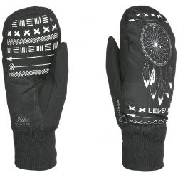RUKAVICE LEVEL Coral Mitt WMS RUKAVICE LEVEL Coral Mitt WMS