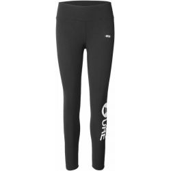 LEGÍNY PICTURE Xina WMS