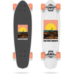 CRUISER LONG ISLAND Endless CRUISER LONG ISLAND Endless