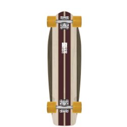 CRUISER LONG ISLAND Stripe