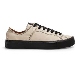 BOTY LAST RESORT AB VM003 DANCER
