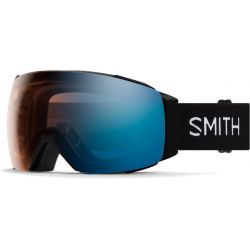 BRÝLE SNB SMITH I/O MAG ChP Pro Pchr Blu