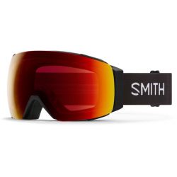 BRÝLE SNB SMITH I/O MAG ChP Sun Red