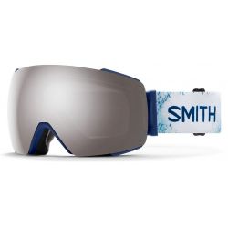 BRÝLE SNB SMITH I/O MAG ChromaPop Sun Pl